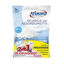 ariasana-bezzapachowa-sol-pochlaniajaca-wilgoc-450g