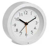 zegar-budzik-tfa-dostmann-bialy-105cm