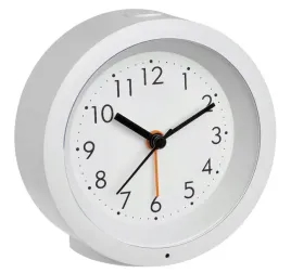 zegar-budzik-tfa-dostmann-bialy-105cm