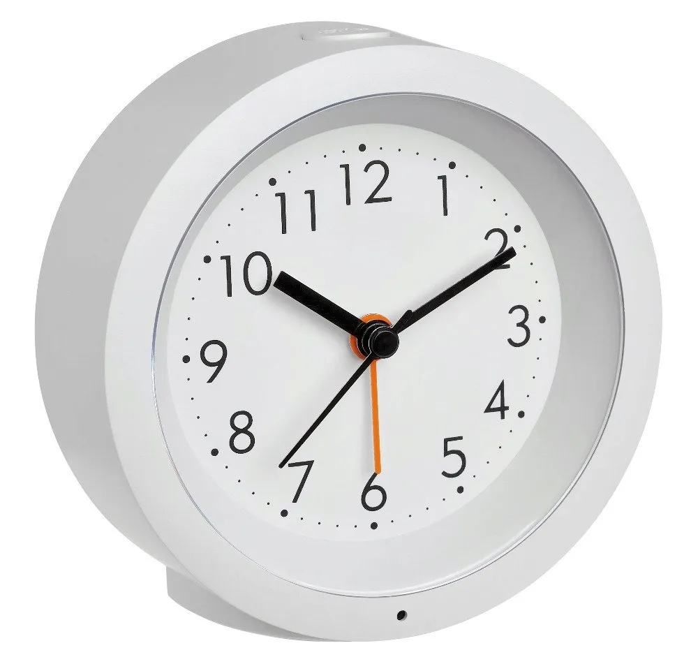 zegar-budzik-tfa-dostmann-bialy-105cm-stan-powystawowy