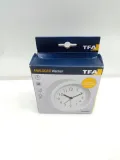 zegar-budzik-tfa-dostmann-bialy-105cm-stan-powystawowy