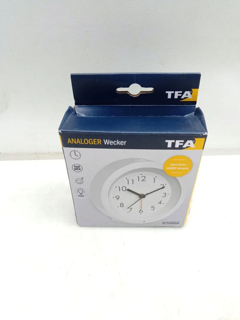 zegar-budzik-tfa-dostmann-bialy-105cm