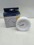 zegar-budzik-tfa-dostmann-bialy-105cm-marka-bez-marki