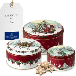 komplet-puszek-na-ciastka-villeroy-and-boch-3-sztuki