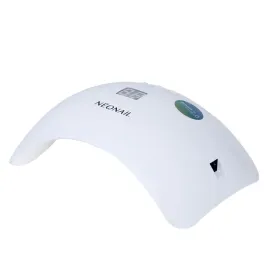 neonail-lampa-do-paznokci-led-uv-22w-48-z-wyswietlaczem