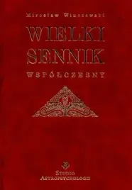 wielki-sennik-wspolczesny