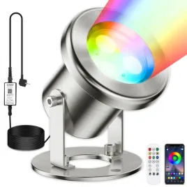 lylmle-led-lampa-podwodna-do-oczka-wodnego-ip68
