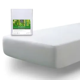 tural-ochraniacz-na-materac-140x190-200cm