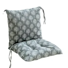 poduszki-na-krzeslo-ogrodowe-40-x-80-cm-zestaw-2
