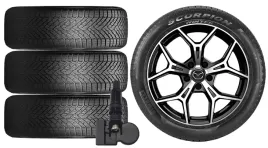 nowe-kola-zima-mazda-cx-5-ke-pirelli-225-65r17-tpms