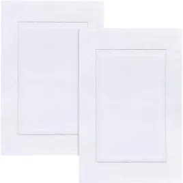 utopiatowels-zestaw-mat-lazienkowych-53-x-86-cm-2-sztuki
