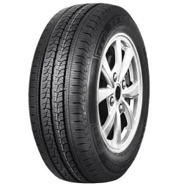 1x-tracmax-x-privilo-vs450-215-75r16c-116-114r
