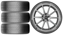 nowe-kola-zima-audi-a3-sportback-gy-barum-235-35r19-5