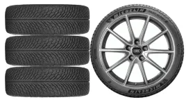 nowe-kola-zima-audi-a3-sportback-gy-michelin-235-35r19-5