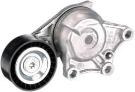 napinacz-paska-wielorowkowego-gates-t39187-do-peugeot-2008-kombi-cu