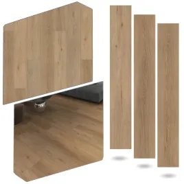 panele-winylowe-spc-55-mm-na-klik-jasny-dab-na-podlogowke-z-podkladem-ixpe