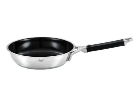 patelnia-tradycyjna-rosle-28-cm-ceramiczna