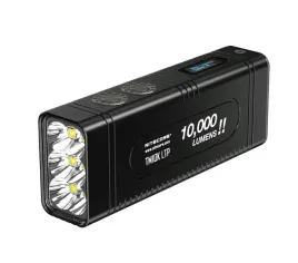 latarka-akumulatorowa-nitecore-tm10k-ltp