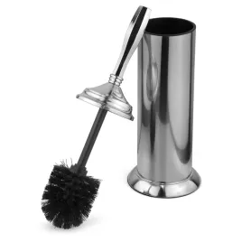 splash-home-szczotka-do-wc-toaletowa-ze-stali-nierdzewnej