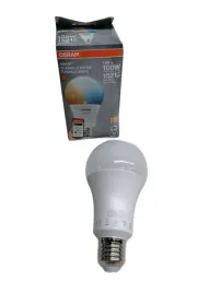 zarowka-led-osram-smart-a100-14-w-27006500-k-e27