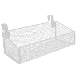 magiclulu-wiszacy-kosz-z-metalowej-siatki-9-x-12-x-9-cm