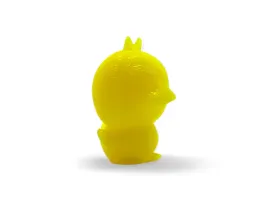 mini-kaczuszka-wielkanocna-ozdoba-swiateczna-figurka-kaczka-zolta