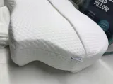 poduszka-ortopedyczna-lunderg-szerokosc-produktu-5-cm