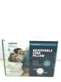 poduszka-ortopedyczna-lunderg-kod-producenta-upc-lun-cpap-pillow