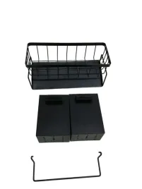 hekobag-organizer-do-zlewu-wykonany-ze-stali-weglowej