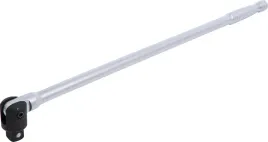 bgs-technic-przegub-4-4-630mm-bgs-283