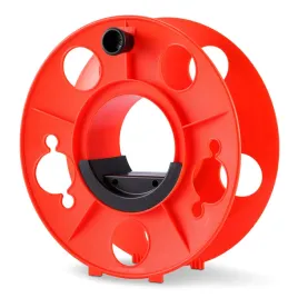 amazon-basics-wytrzymaly-beben-kablowy-do-przedluzaczy-dlugosc-do-45-m