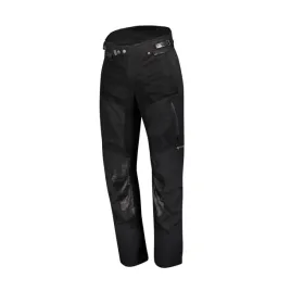 motocyklowe-spodnie-meskie-scott-priority-gtx-czarne-rozmiar-m