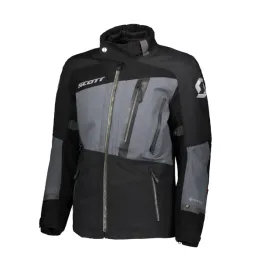 motocyklowa-kurtka-meska-scott-priority-gtx-czarna-szara-rozmiar-3xl