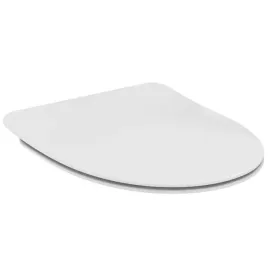ideal-standard-i-life-a-deska-sedesowa-biala-365x445x25-mm
