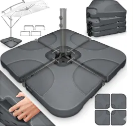 stojak-na-parasol-ogrodowy-60l-80kg-szary-tillvex