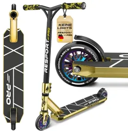 re-sport-hulajnoga-wyczynowa-revo-pro-110-mm-abec-9