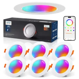wpuszczany-reflektor-led-230-v-rgb-alexa-7-w-2700-k-6000-k-6-szt