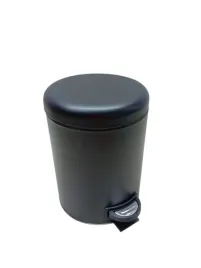 kosz-na-smieci-lazienkowy-z-pokrywa-5l-wenko