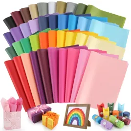 vgoodall-500-arkuszy-papieru-transparentnego-29-x-20-cm
