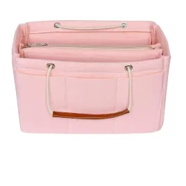 filcowa-torba-organizer-do-torebek-pasujaca-do-speedy-30-40