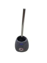 szczotka-wolnostojace-ceramika-wenko-23689100