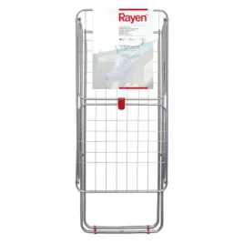 suszarka-na-pranie-pozioma-skladana-rayen-19m-545-x-177-x-1075-cm