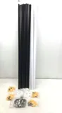 profile-narozne-do-tasm-led-20-szt-stan-powystawowy