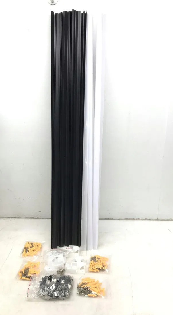 profile-narozne-do-tasm-led-20-szt