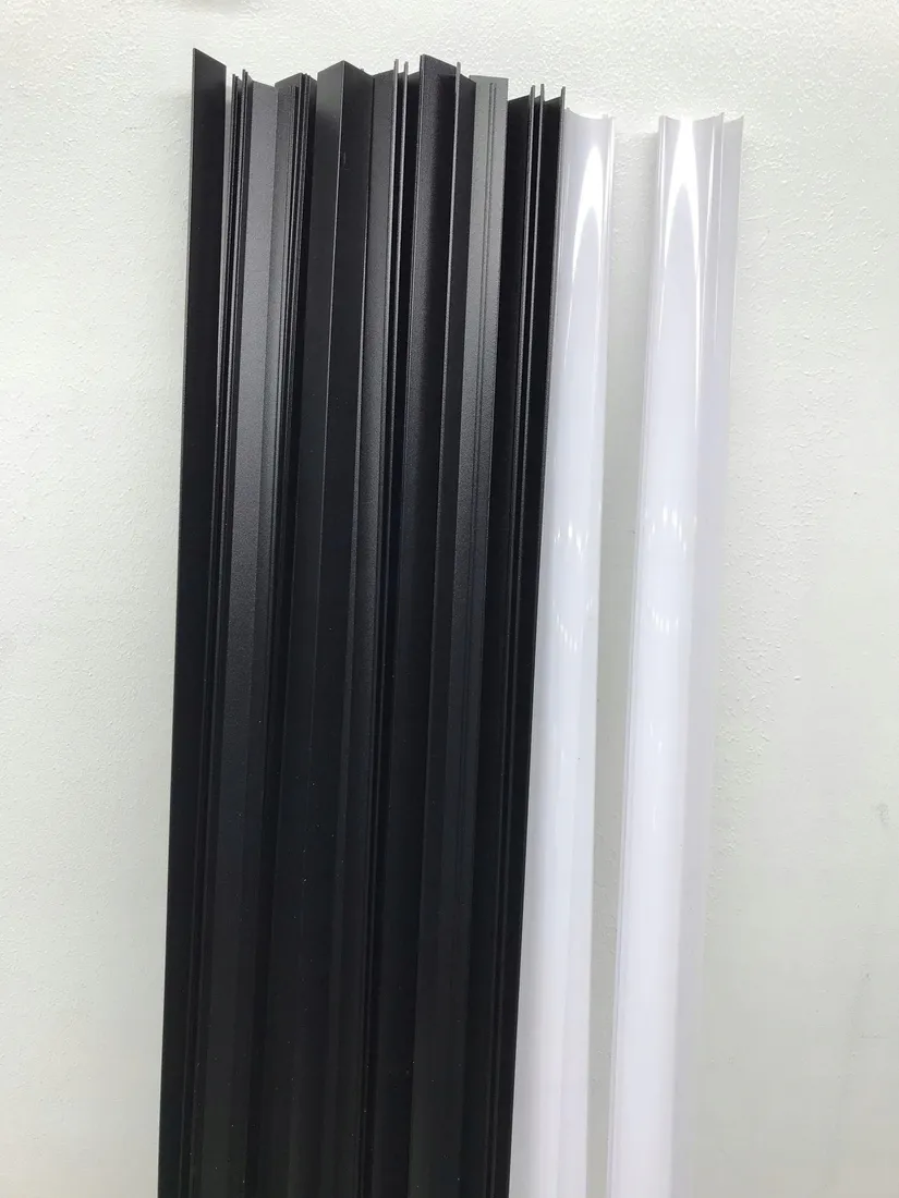profile-narozne-do-tasm-led-20-szt