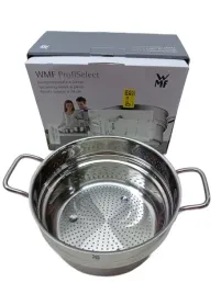 wklad-do-parowaru-wmf-24-cm-stal-nierdzewna
