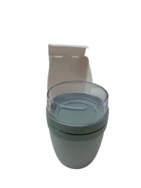 lunchpot-ellipse-nordic-sage-mepal-700-ml