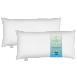 bodyprotect-zestaw-2-poduszek-ecoline-40-x-80-cm
