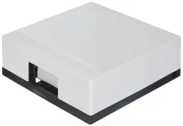 dzwonek-do-drzwi-scs-sentinel-meca-bell-3238-cfi0005