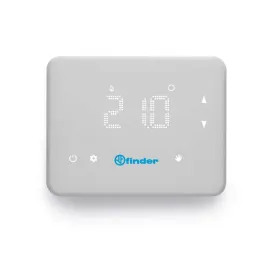 termostat-finderspa-1c9190030w07